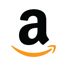 Amazonのアイコン